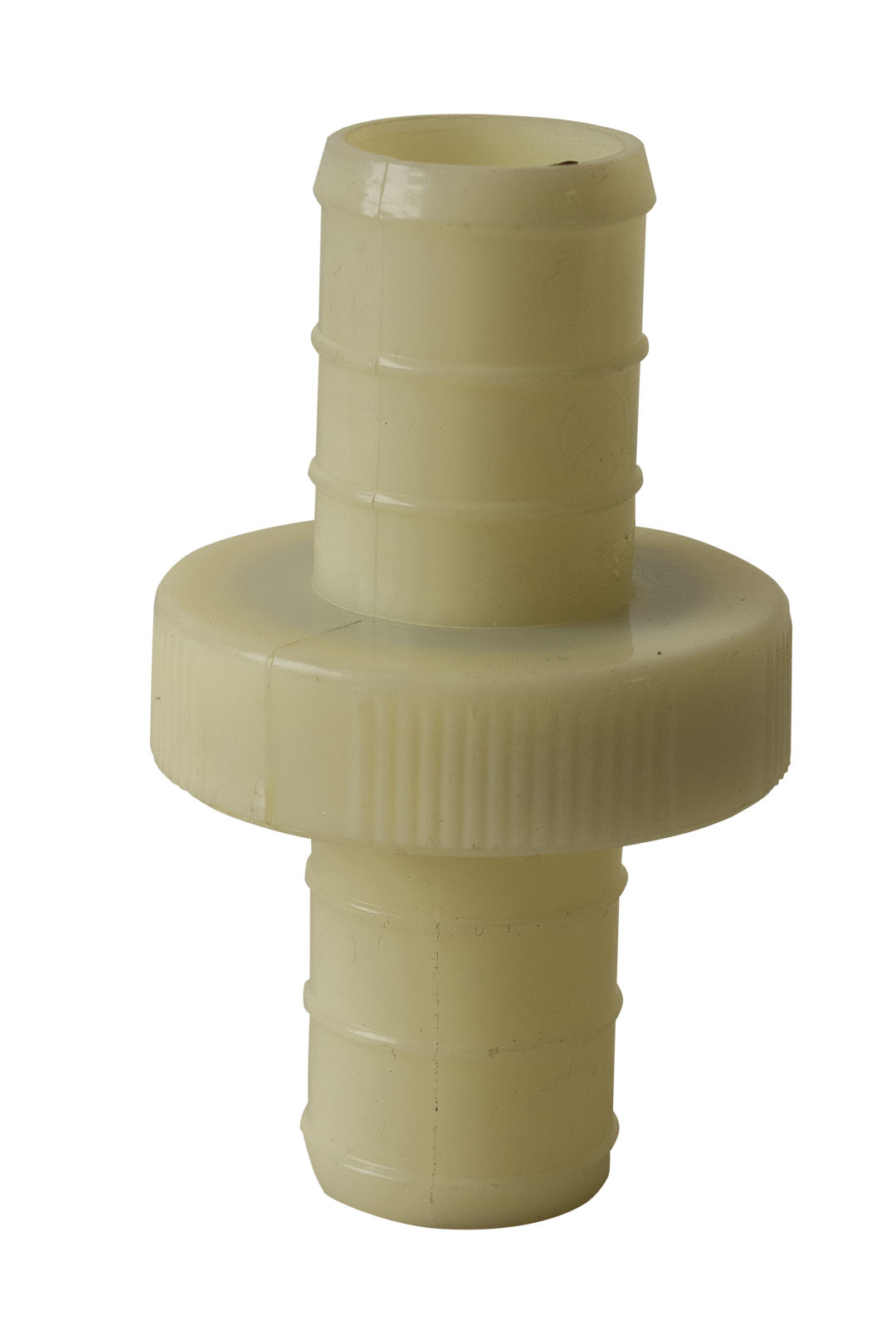 CONEXION RAPIDA PARA MANGUERA DE 1"