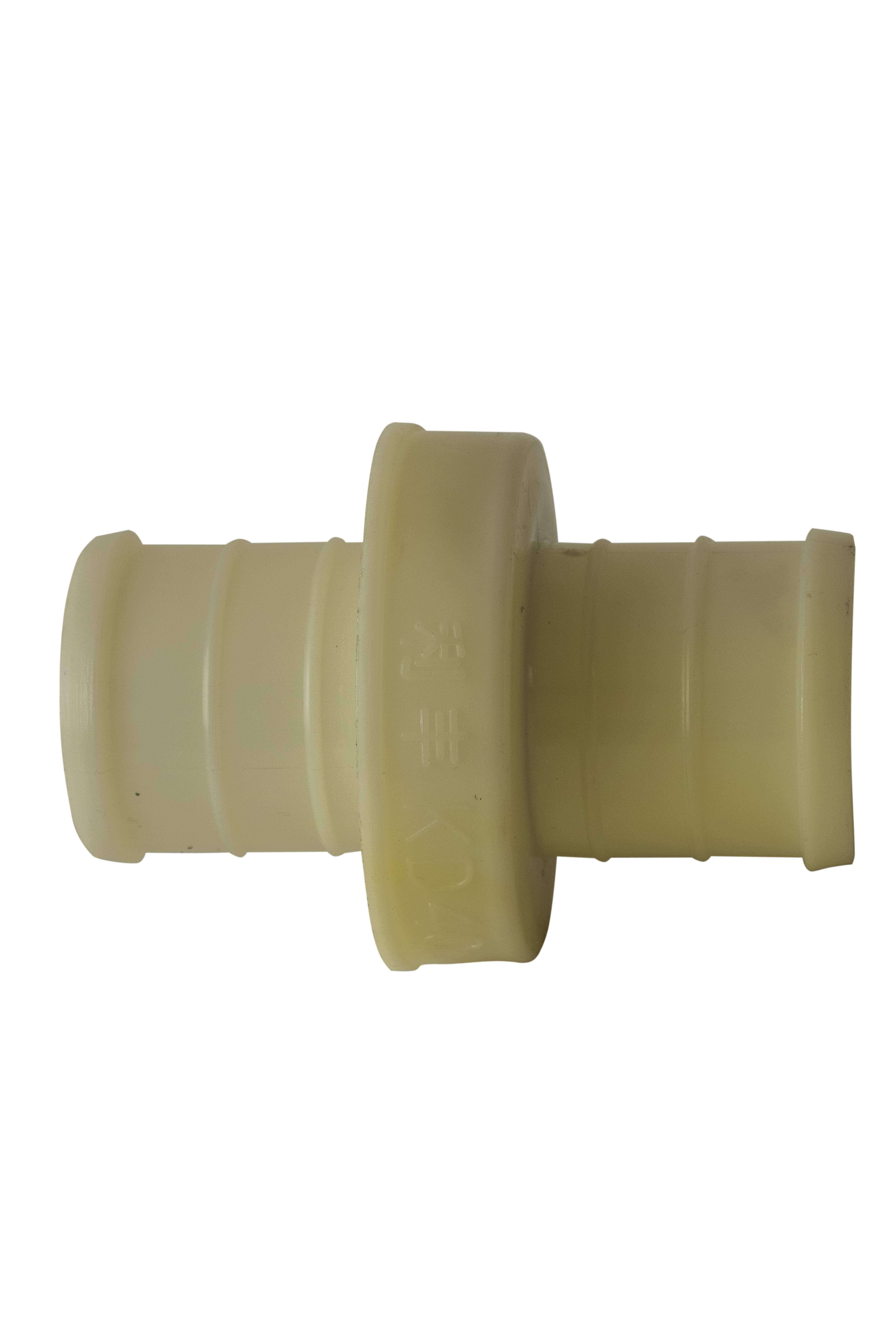 CONEXION RAPIDA PARA MANGUERA PLANA DE 1.5"