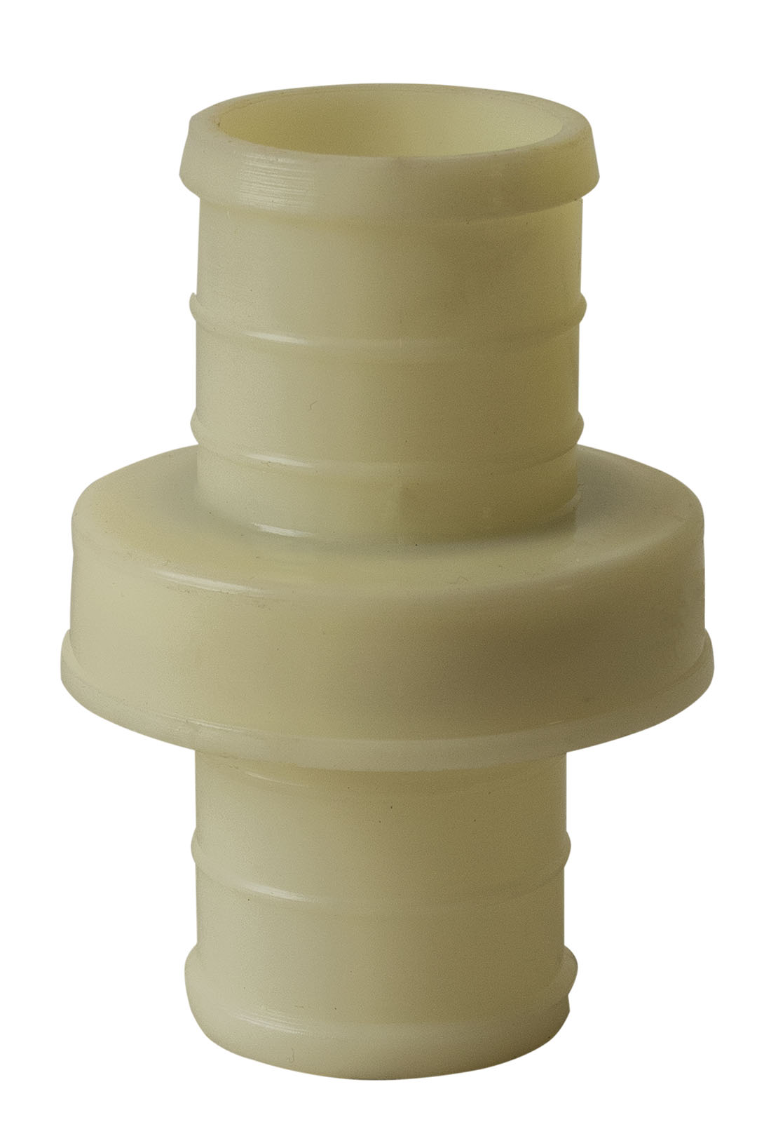 CONEXION RAPIDA PARA MANGUERA PLANA DE 1.5"
