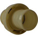 CONEXION RAPIDA PARA MANGUERA PLANA DE 2"