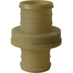 CONEXION RAPIDA PARA MANGUERA PLANA DE 2"