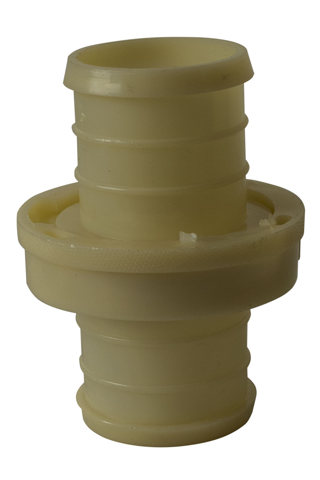 CONEXION RAPIDA PARA MANGUERA PLANA DE 2"