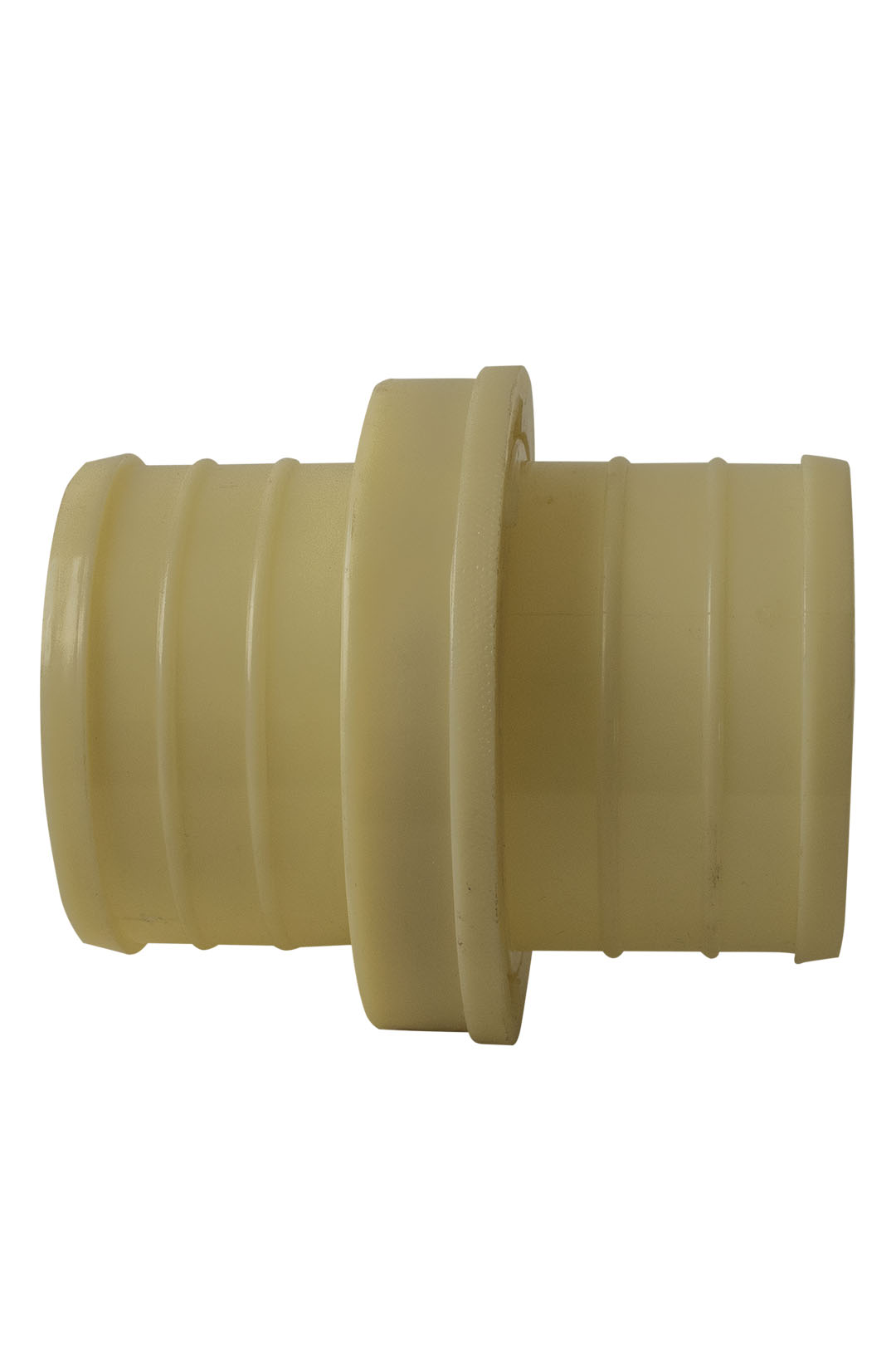 CONEXION RAPIDA PARA MANGUERA PLANA DE 3"