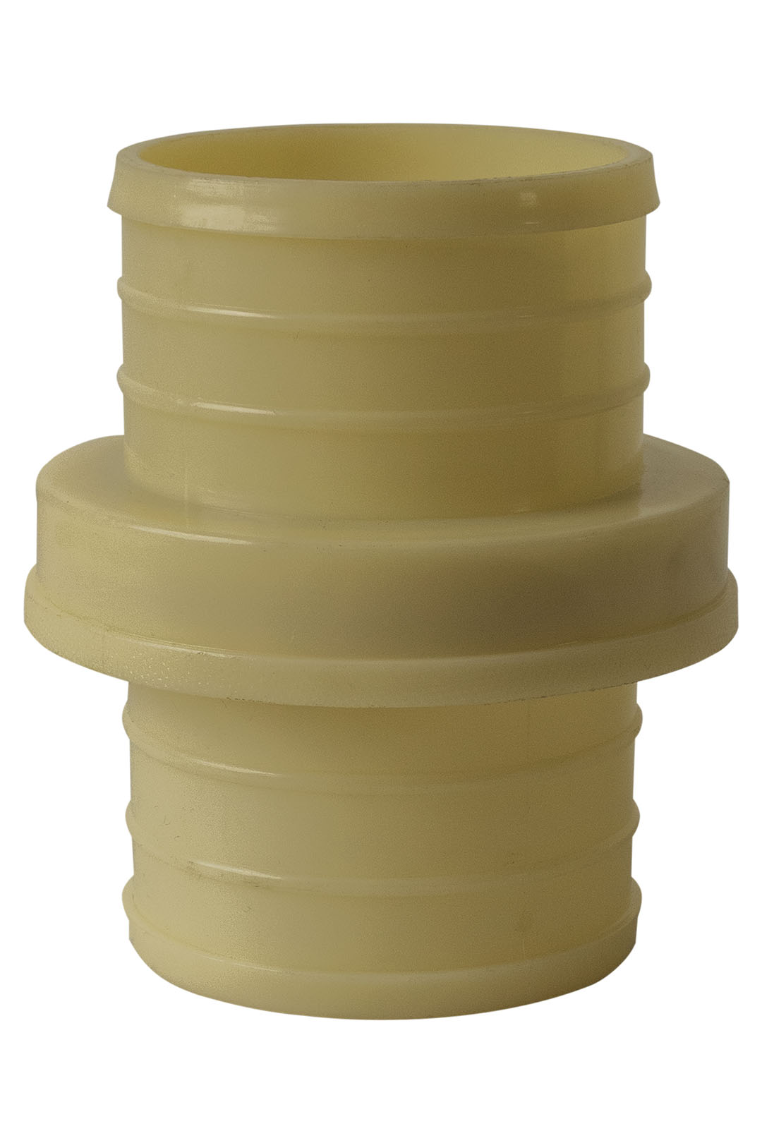 CONEXION RAPIDA PARA MANGUERA PLANA DE 3"