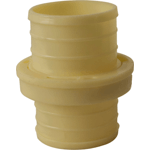 CONEXION RAPIDA PARA MANGUERA PLANA DE 3"