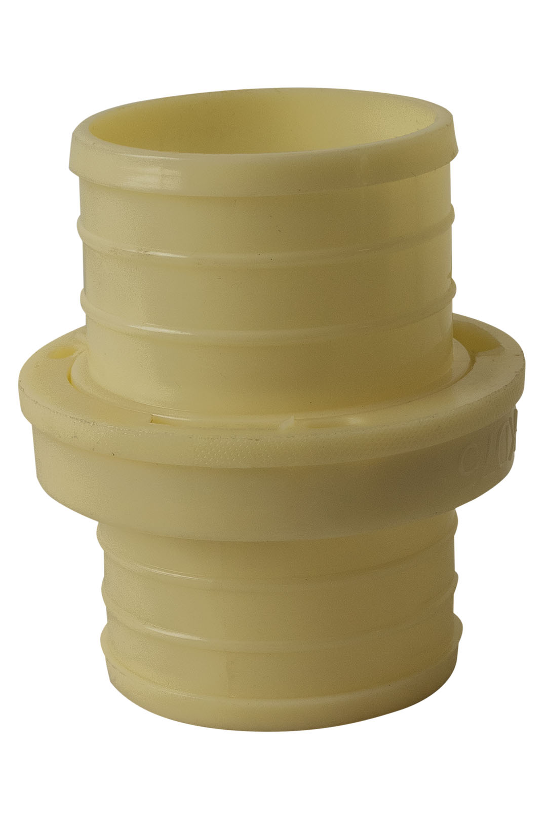 CONEXION RAPIDA PARA MANGUERA PLANA DE 3"
