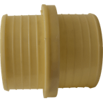CONEXION RAPIDA PARA MANGUERA PLANA DE 6"