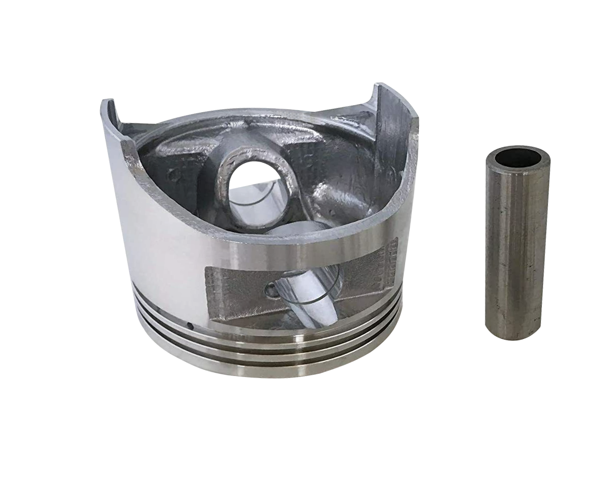 PISTON HONDA 9 HP .25