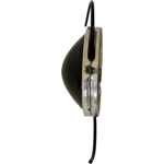TRIMMER PARA DESBROZADORA DE ESFERA NEGRA