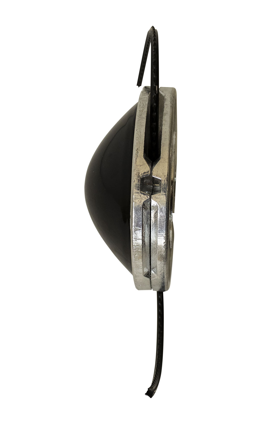 TRIMMER PARA DESBROZADORA DE ESFERA NEGRA