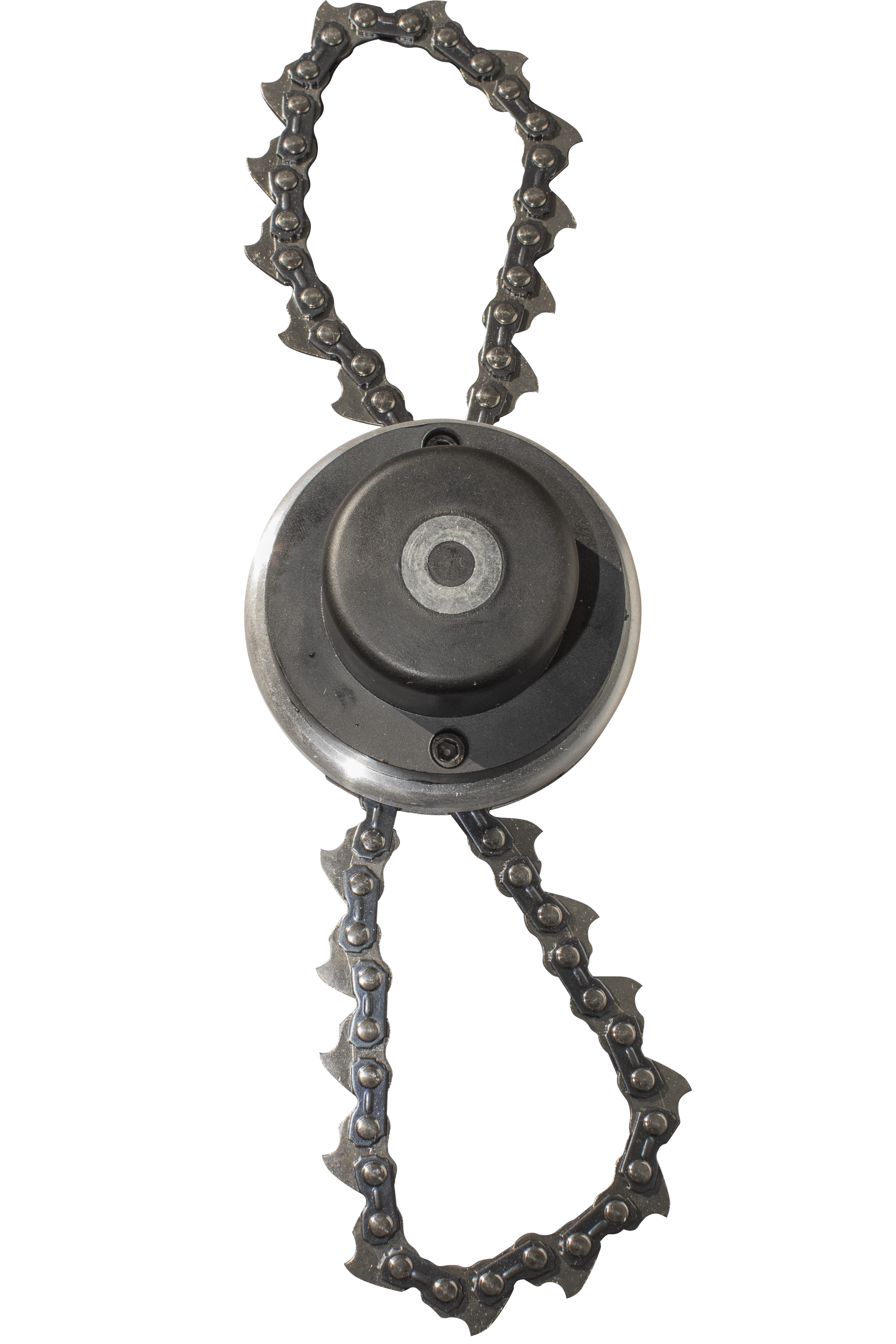 TRIMMER PARA DESBROZADORA DE CADENA