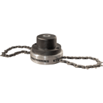 TRIMMER PARA DESBROZADORA DE CADENA