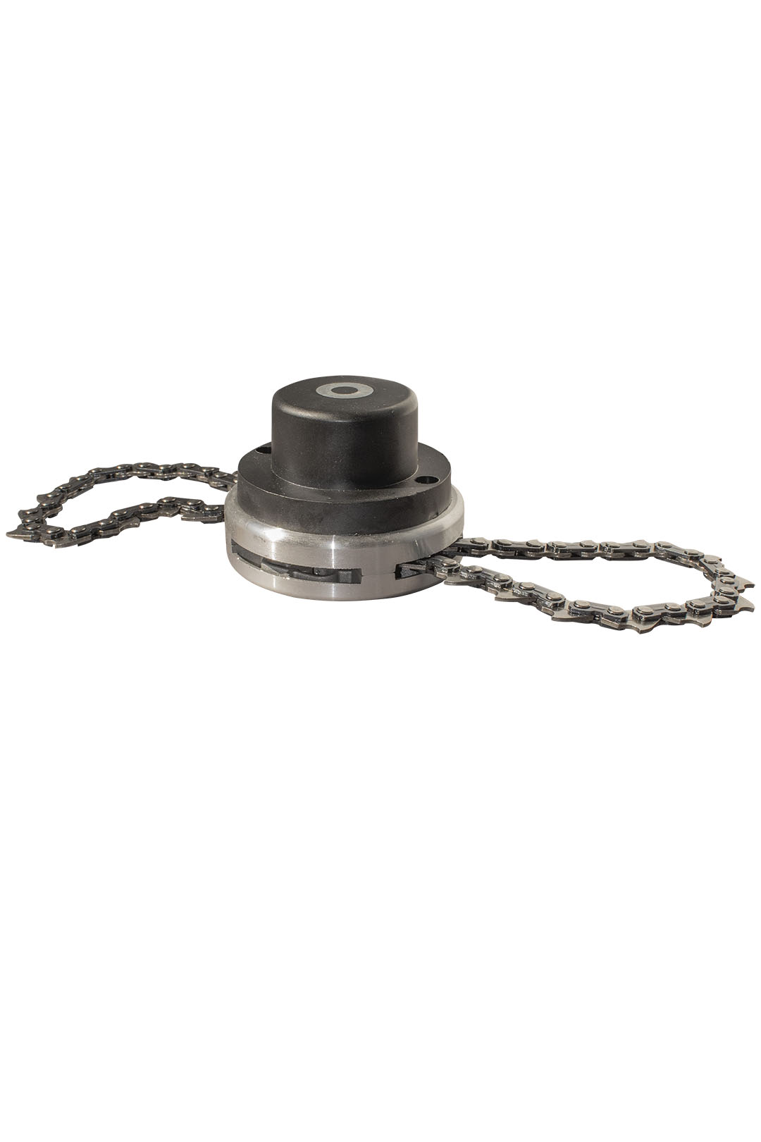 TRIMMER PARA DESBROZADORA DE CADENA