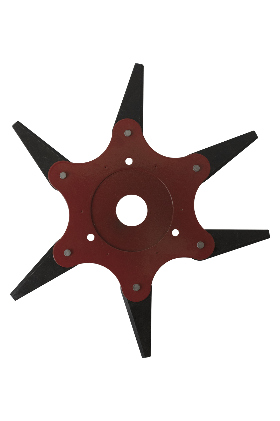 TRIMMER PARA DESBROZADORA DE ESTRELLA