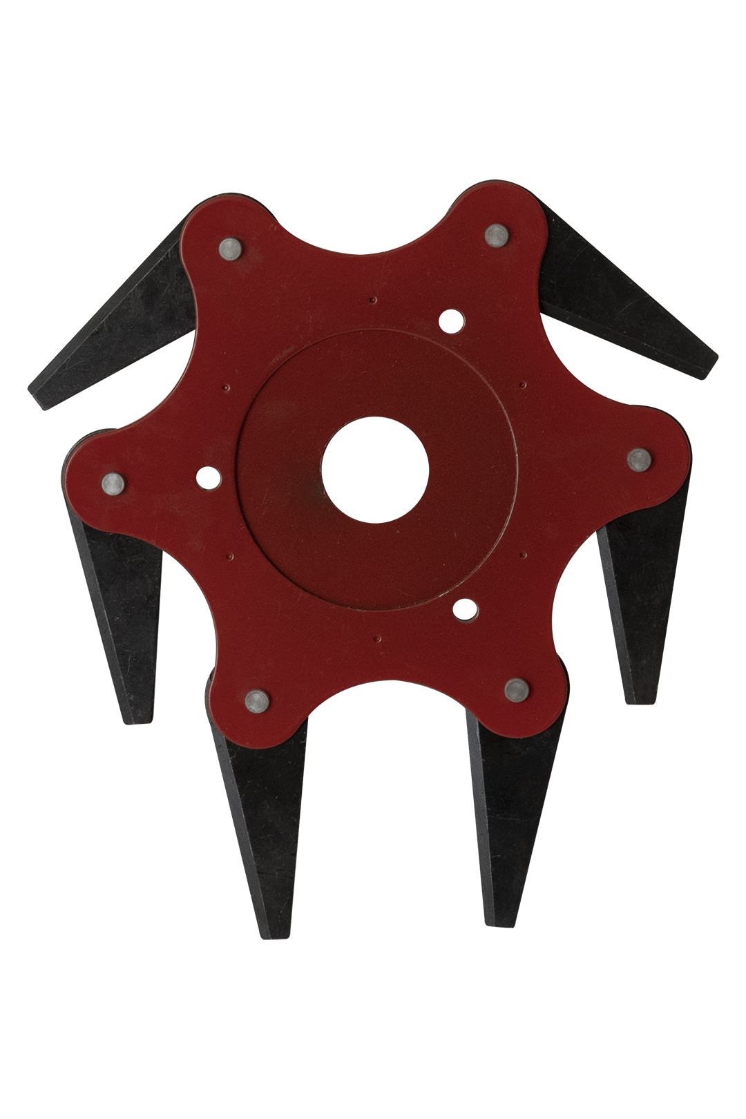 TRIMMER PARA DESBROZADORA DE ESTRELLA