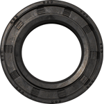RETEN ACEITE HONDA GX-160 (91202-Z1T-003) (25X41X6