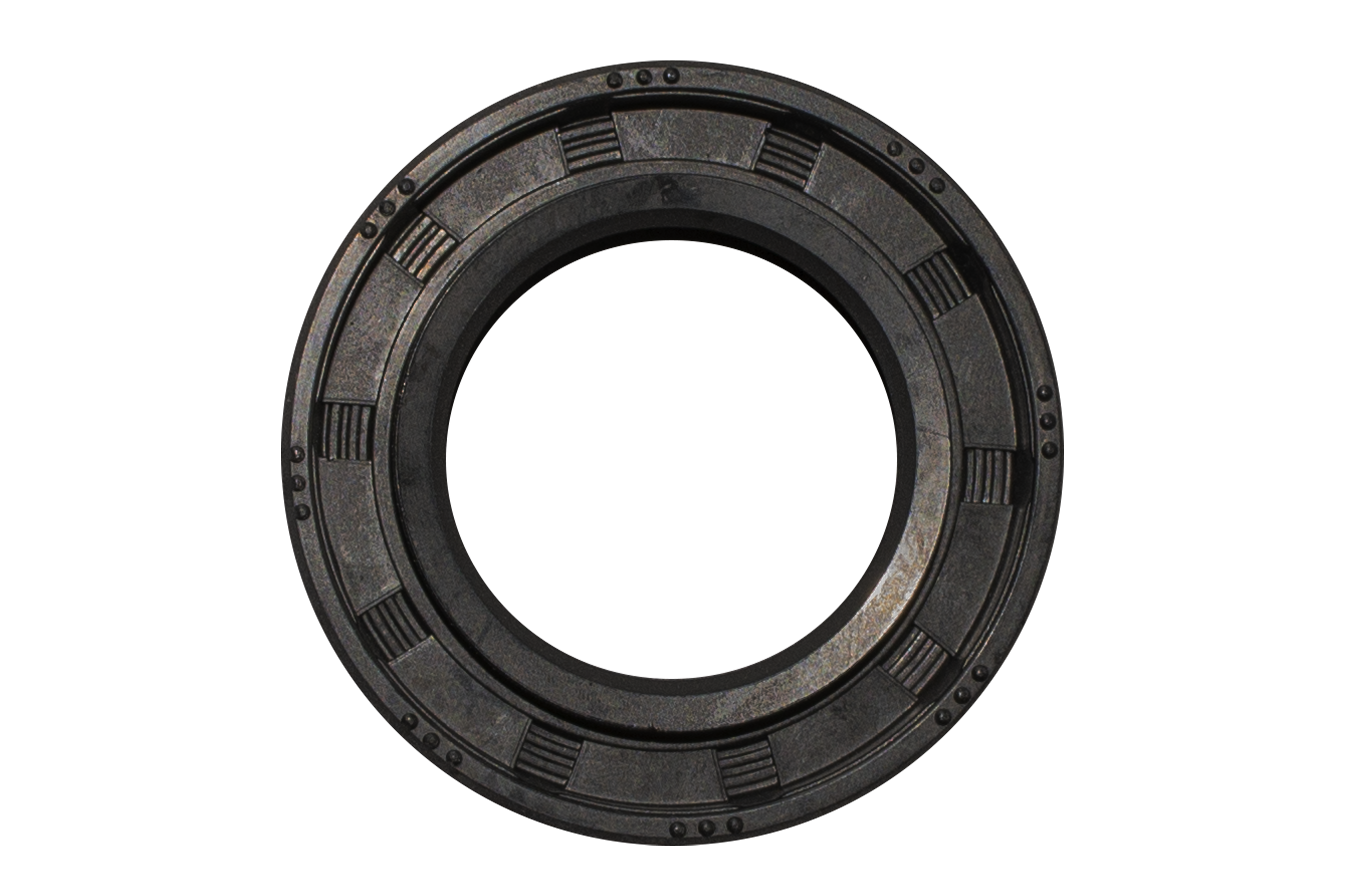 RETEN ACEITE HONDA GX-160 (91202-Z1T-003) (25X41X6