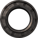 RETEN ACEITE HONDA GX-160 (91202-Z1T-003) (25X41X6
