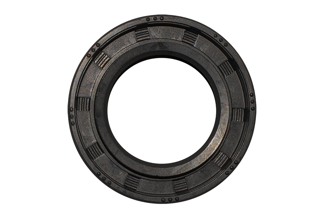 RETEN ACEITE HONDA GX-160 (91202-Z1T-003) (25X41X6