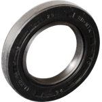 RETEN ACEITE HONDA GX-160 (91202-Z1T-003) (25X41X6