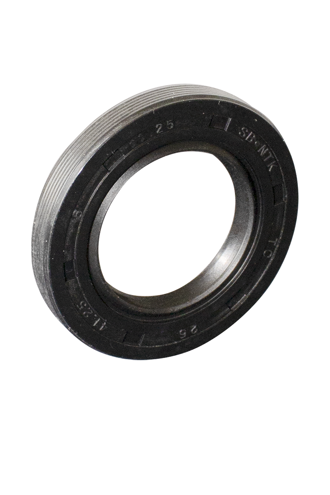 RETEN ACEITE HONDA GX-160 (91202-Z1T-003) (25X41X6