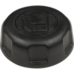 TAPÓN DE TANQUE DE GASOLINA MIKASA MT74