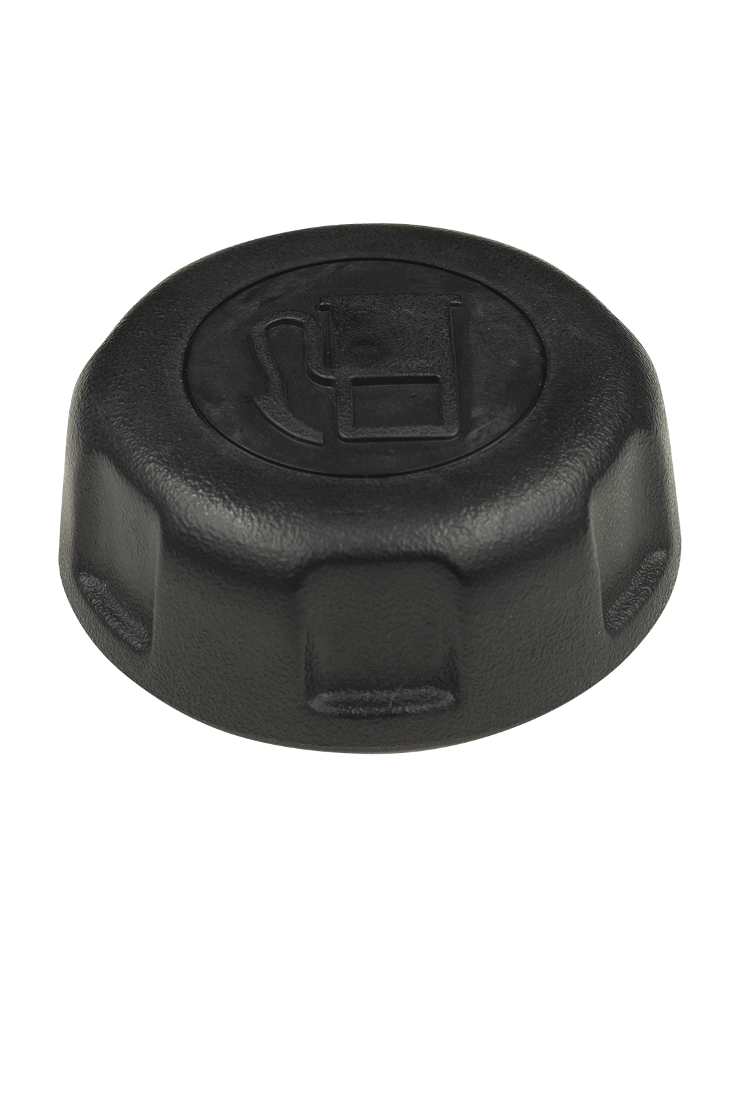 TAPÓN DE TANQUE DE GASOLINA MIKASA MT74