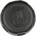 TAPÓN DE TANQUE DE GASOLINA MIKASA MT74