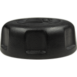 TAPÓN DE TANQUE DE GASOLINA MIKASA MT74