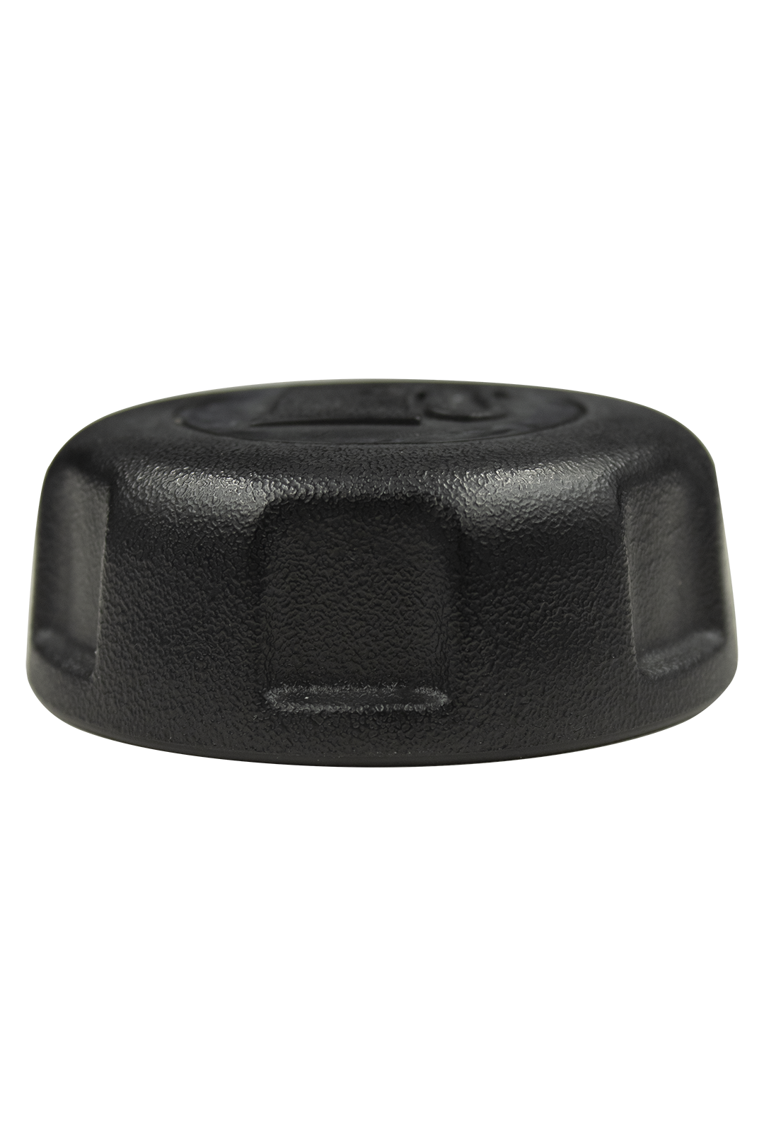 TAPÓN DE TANQUE DE GASOLINA MIKASA MT74