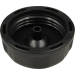 TAPÓN DE TANQUE DE GASOLINA MIKASA MT74