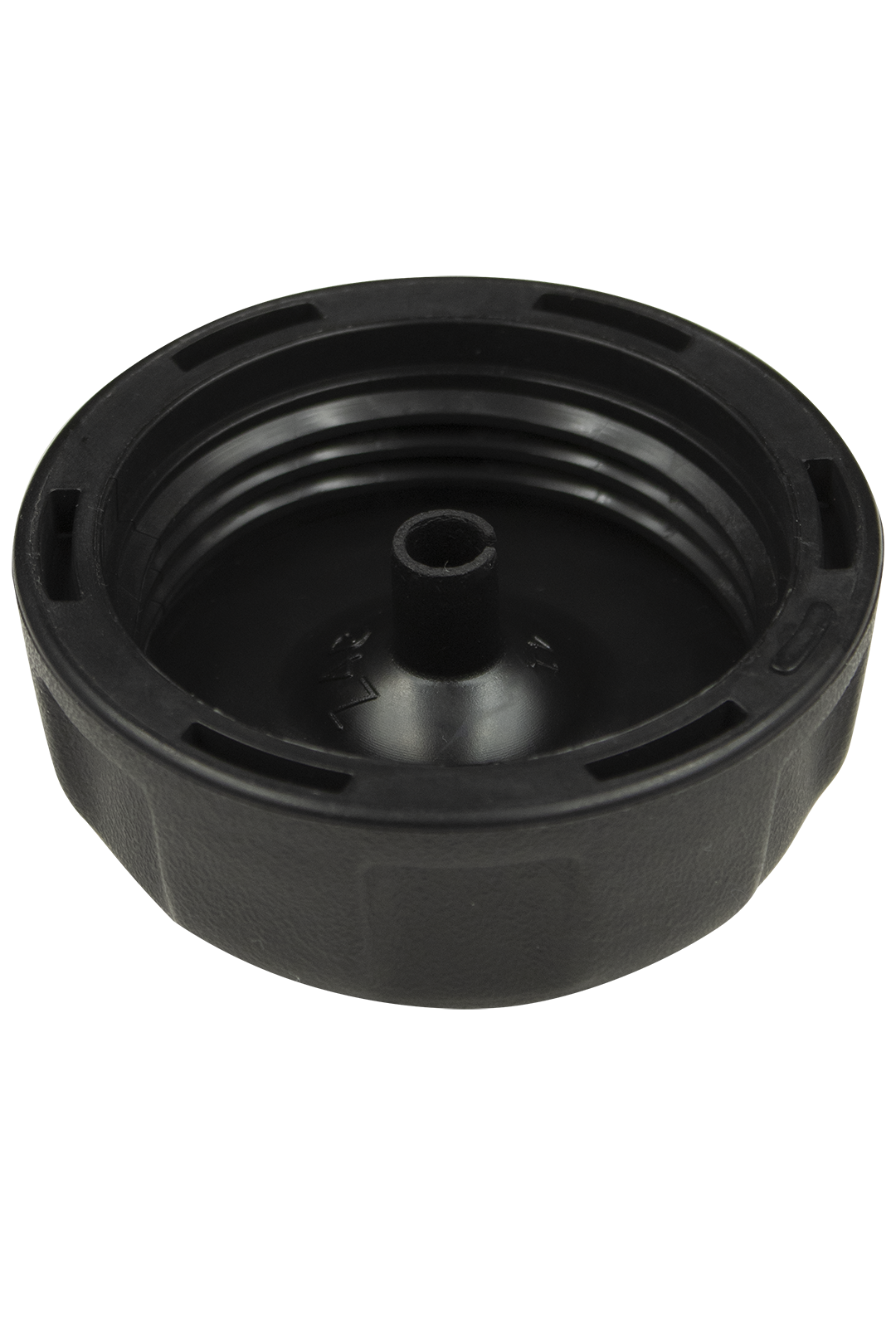 TAPÓN DE TANQUE DE GASOLINA MIKASA MT74