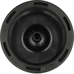 TAPÓN DE TANQUE DE GASOLINA MIKASA MT74