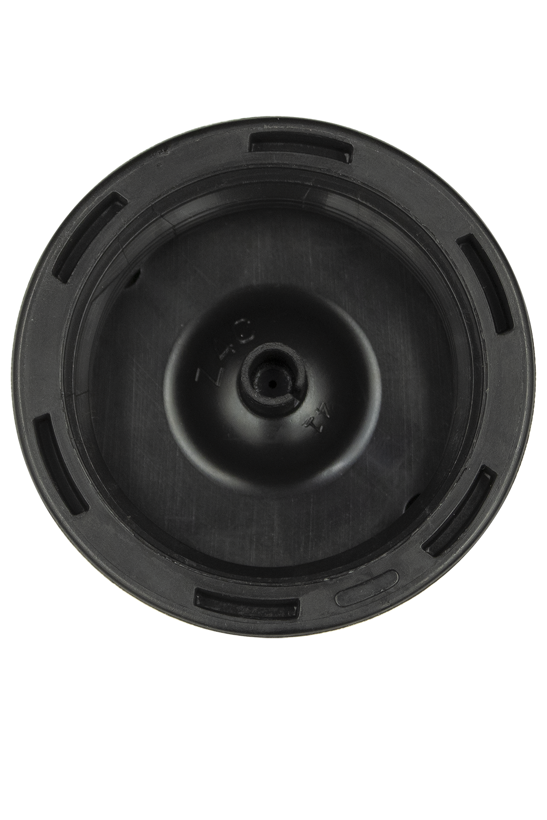 TAPÓN DE TANQUE DE GASOLINA MIKASA MT74