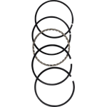 JUEGO DE ANILLOS KOHLER K-301