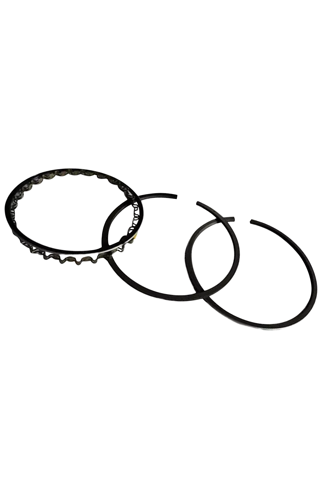 JUEGO DE ANILLOS KOHLER K-301