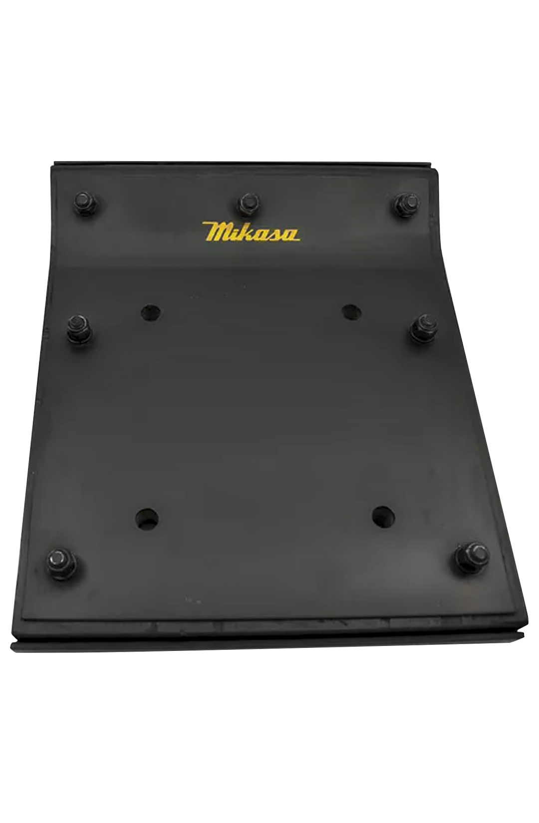 ZAPATA MT74 MIKASA ECONOMICA