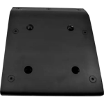 ZAPATA MT74 MIKASA ECONOMICA
