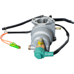 CARBURADOR PARA GENERADOR HONDA 11 Y 13HP