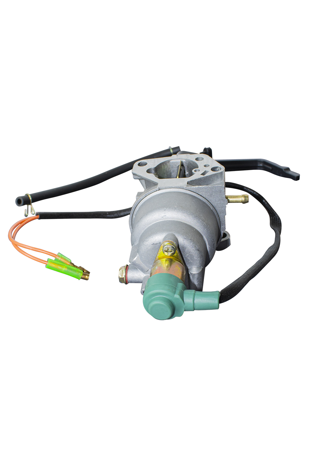 CARBURADOR PARA GENERADOR HONDA 11 Y 13HP