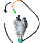 CARBURADOR PARA GENERADOR HONDA 11 Y 13HP