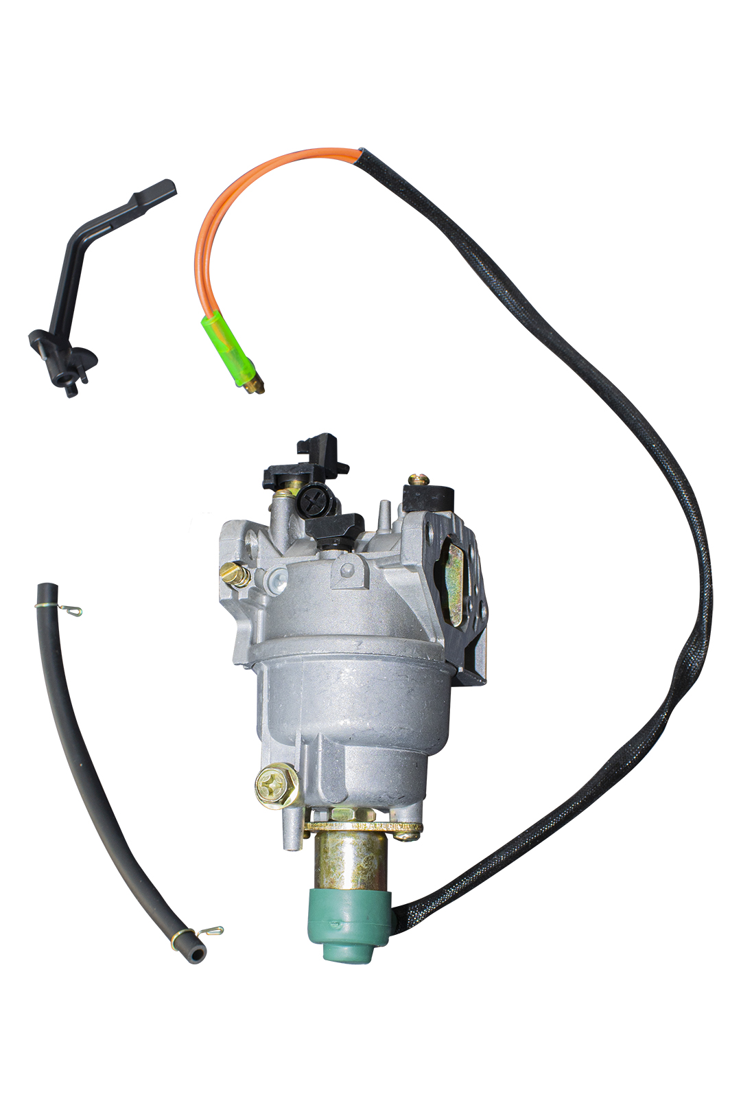 CARBURADOR PARA GENERADOR HONDA 11 Y 13HP