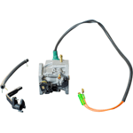 CARBURADOR PARA GENERADOR HONDA 11 Y 13HP