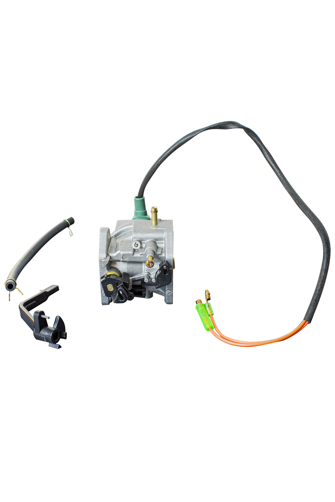 CARBURADOR PARA GENERADOR HONDA 11 Y 13HP