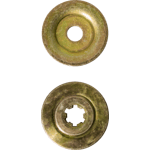 BASE Y PLATO PARA TRANSMISIÓN 26CC, 33CC, 43CC, 52