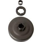 TAMBOR PIÑON STIHL MS361, MS440, MS460