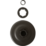 TAMBOR PIÑON STIHL MS361, MS440, MS460