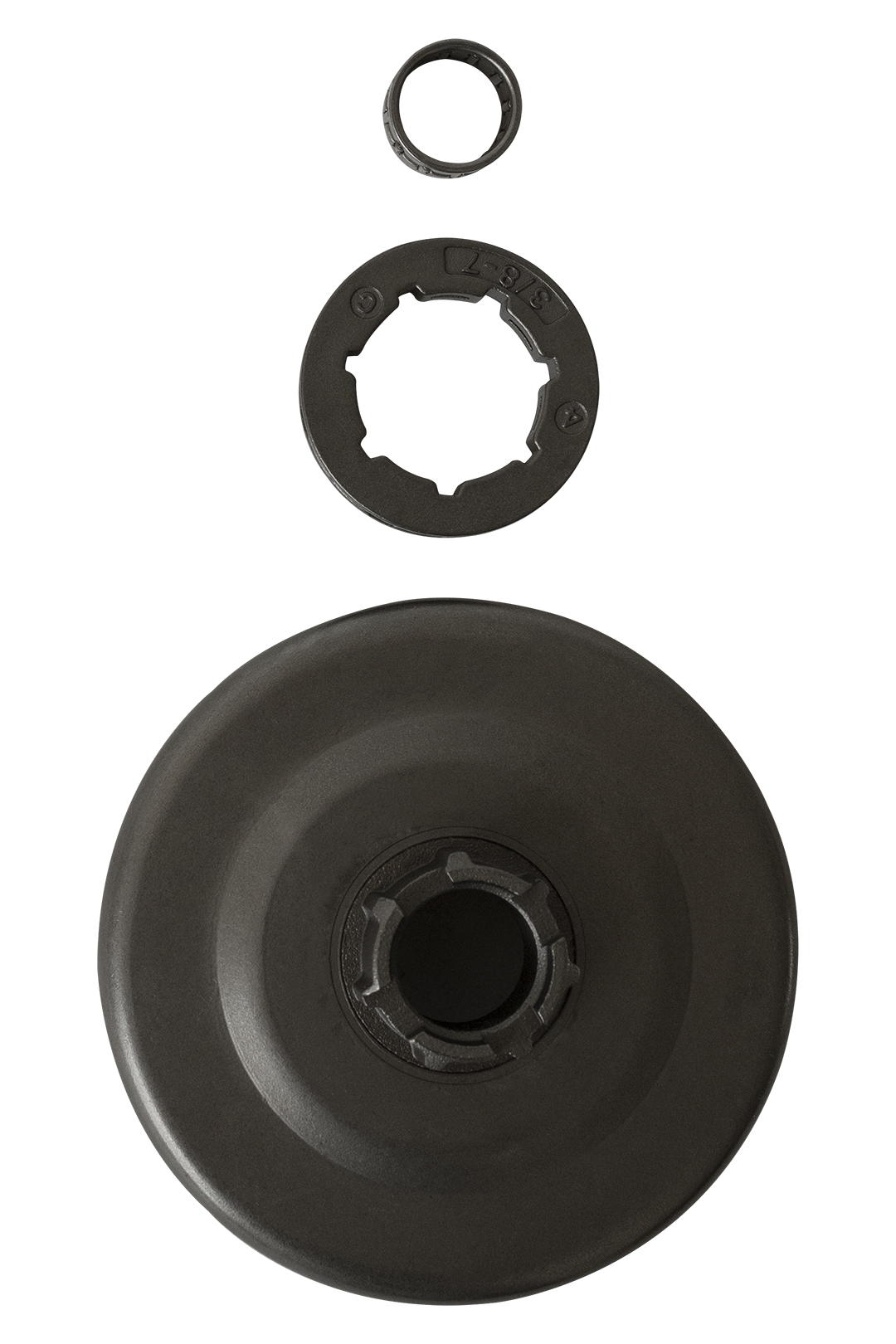 TAMBOR PIÑON STIHL MS361, MS440, MS460