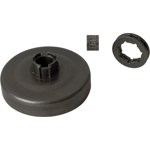 TAMBOR PIÑON STIHL MS361, MS440, MS460