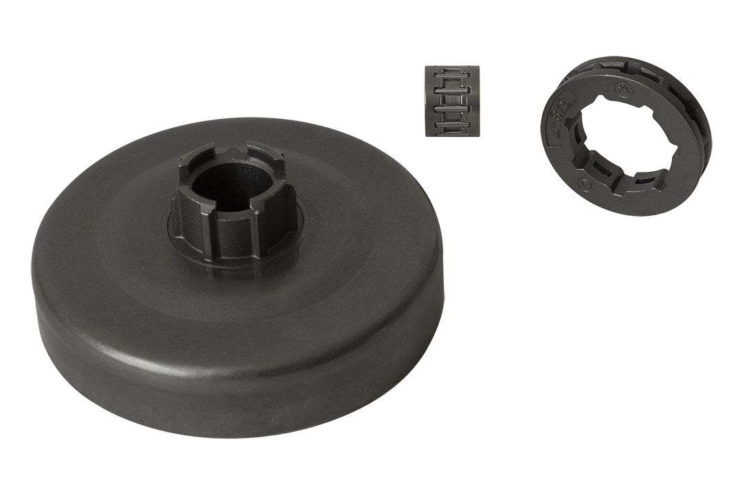 TAMBOR PIÑON STIHL MS361, MS440, MS460